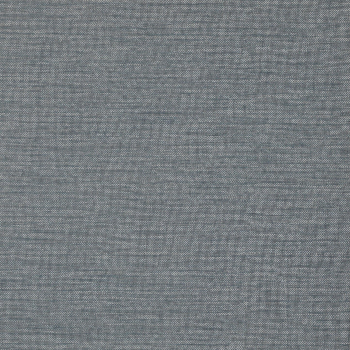 Appledore Wallpaper - Navy - 07167/02
