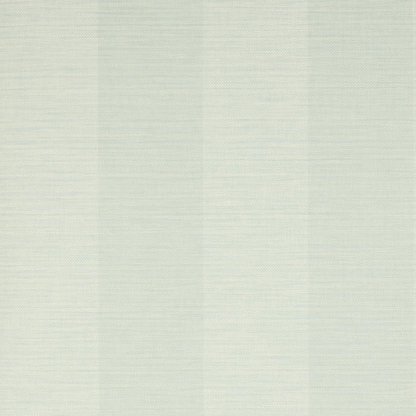 Appledore Stripe Wallpaper - Old Blue - 07187-03