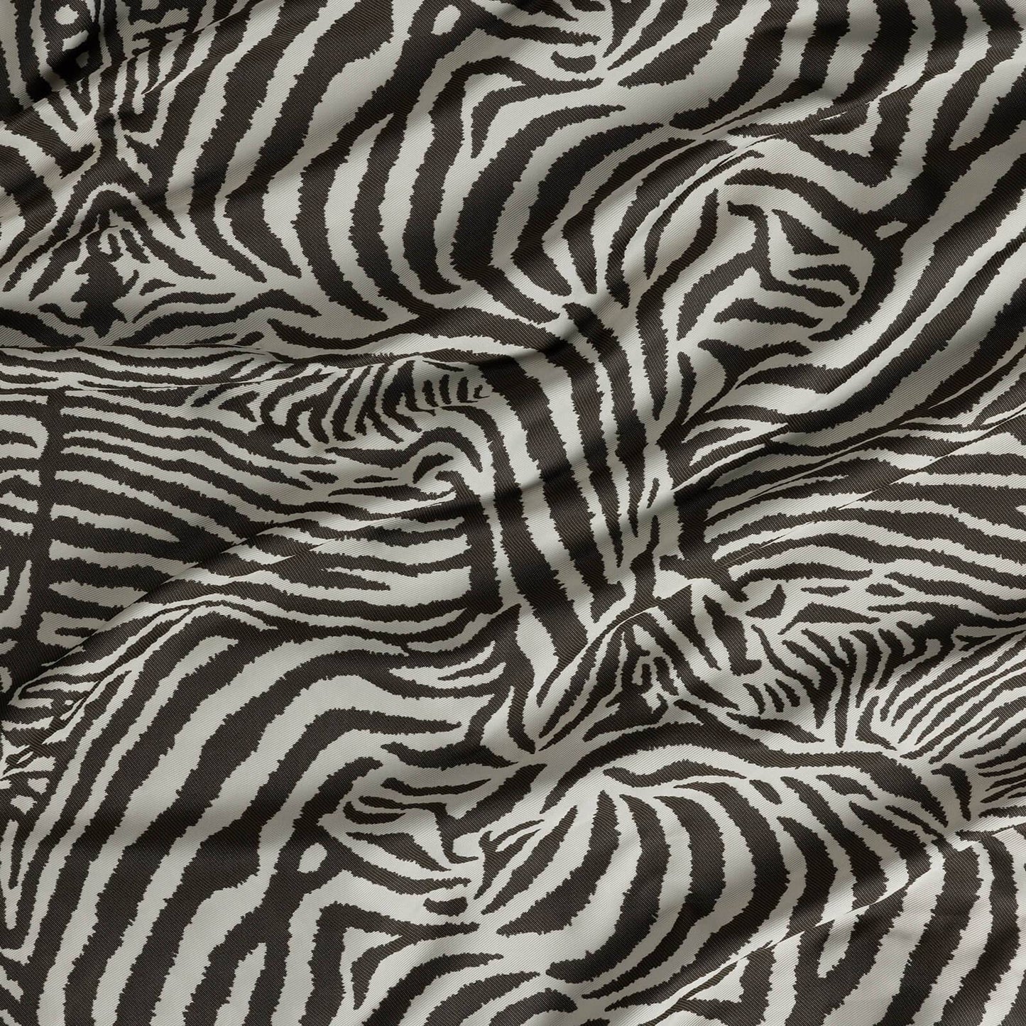 Equus Recycled Performance Fabric