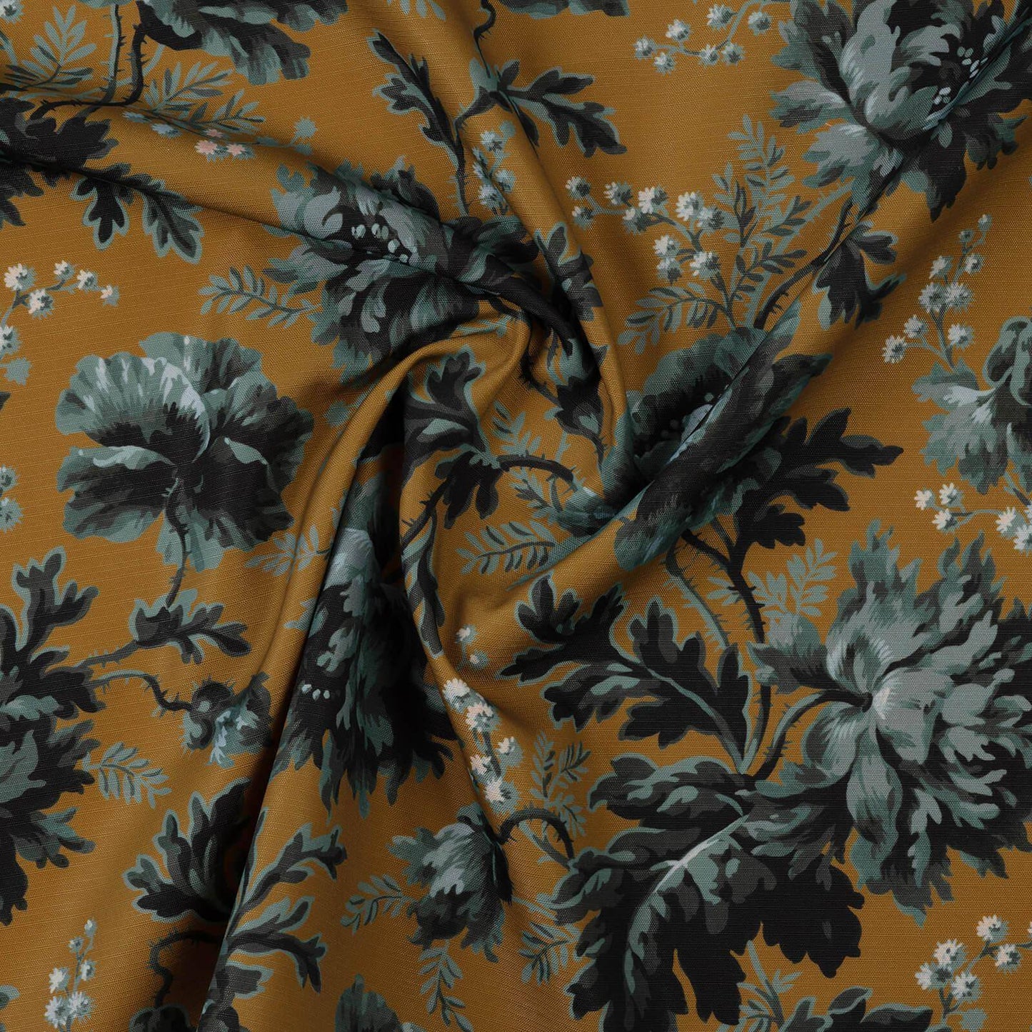 Opia Recycled Performance Fabric