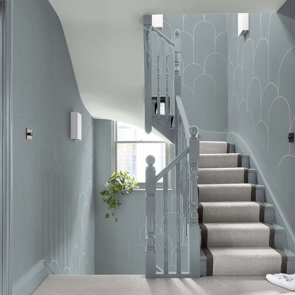 121417 - Lancet Wallpaper - Breathe - Graham & Brown