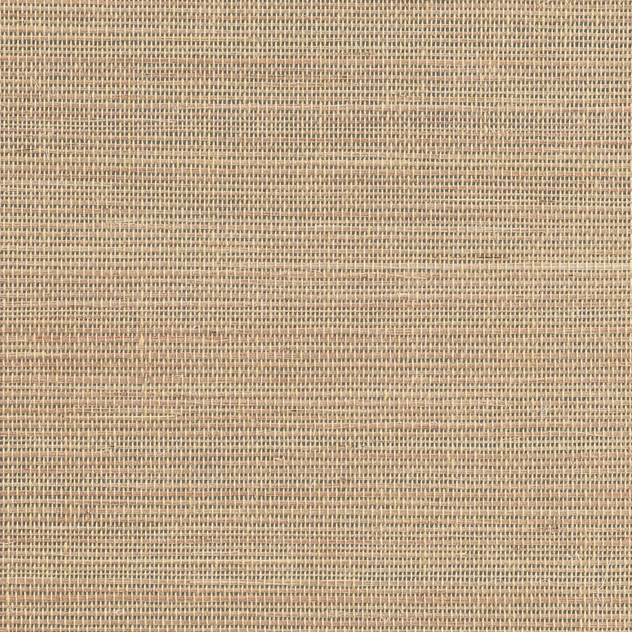 Soho Hemp - Blush Fusion - Phillip Jeffries - 5535