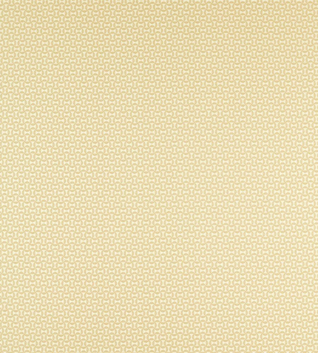 Forma Fabric - Raffia