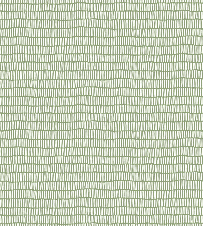Tocca Fabric - Mist