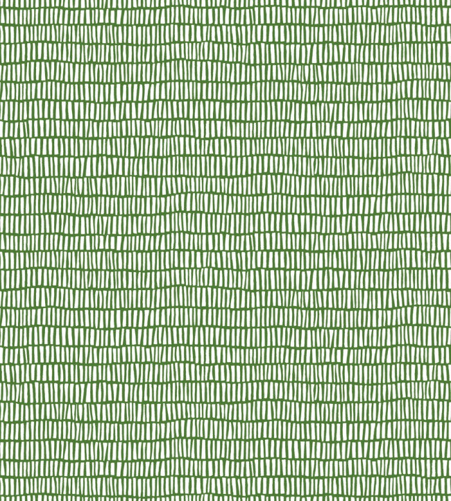 Tocca Fabric - Juniper