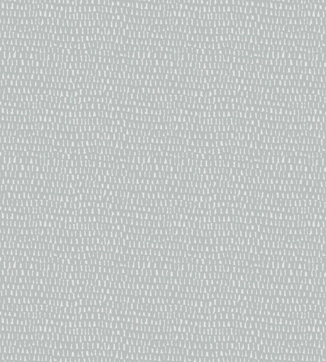 Totak Fabric - Gull