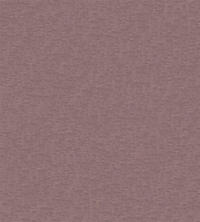 Esala Plains Fabric - Cassis