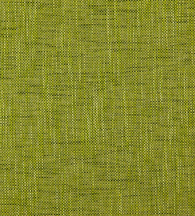 Sumac Fabric - Moss