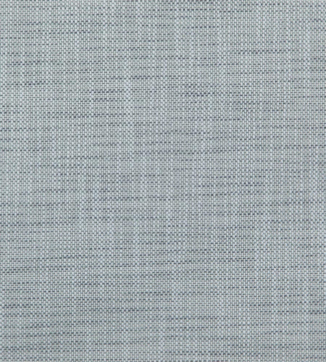 Sumac Fabric - Sterling