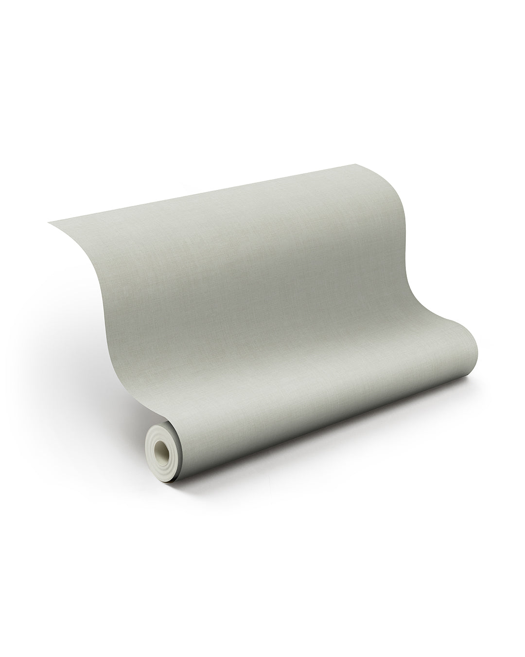 16021 - Jute Wallpaper - Greige - Midbec