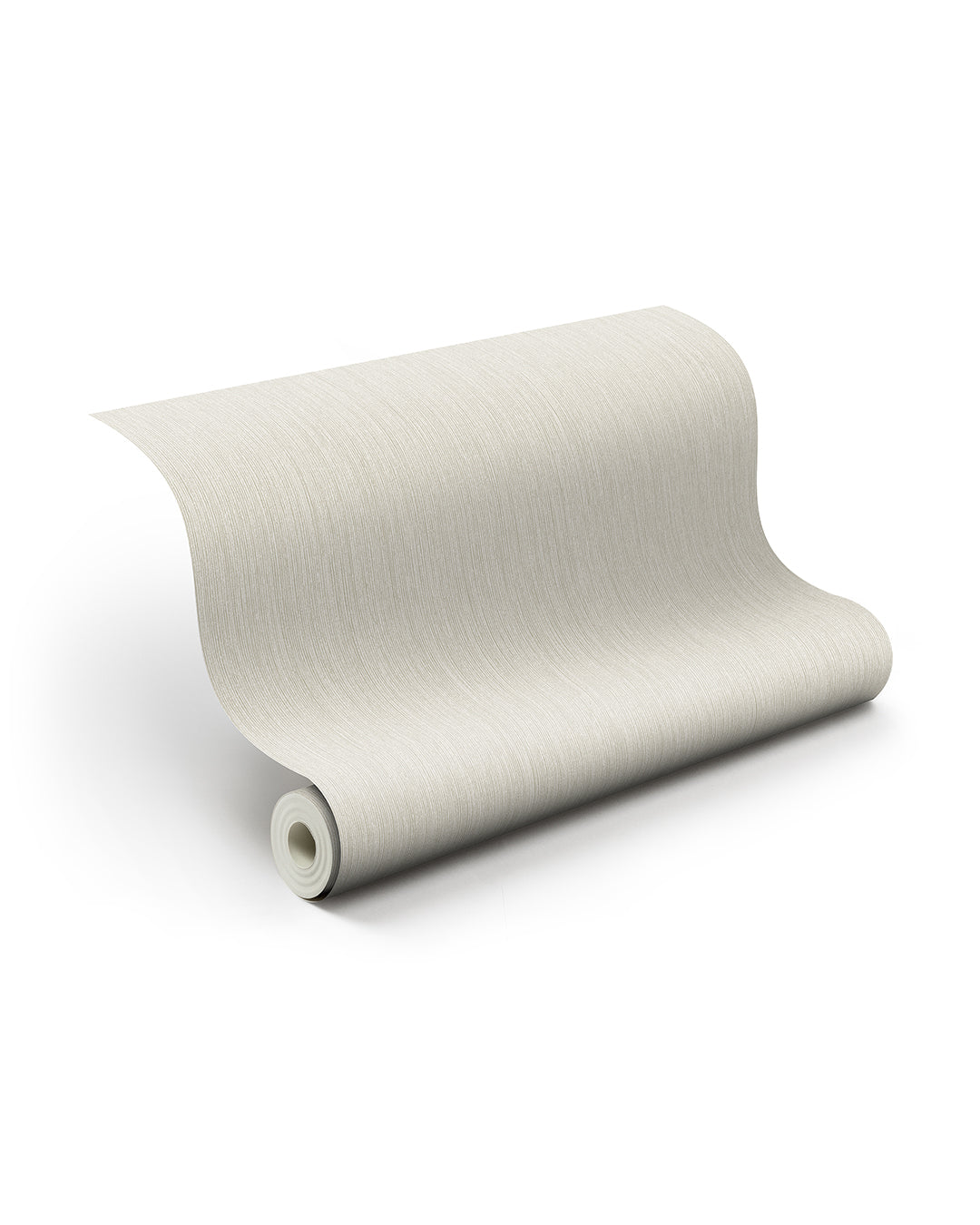 17206 - Manljus Wallpaper - Beige - Midbec