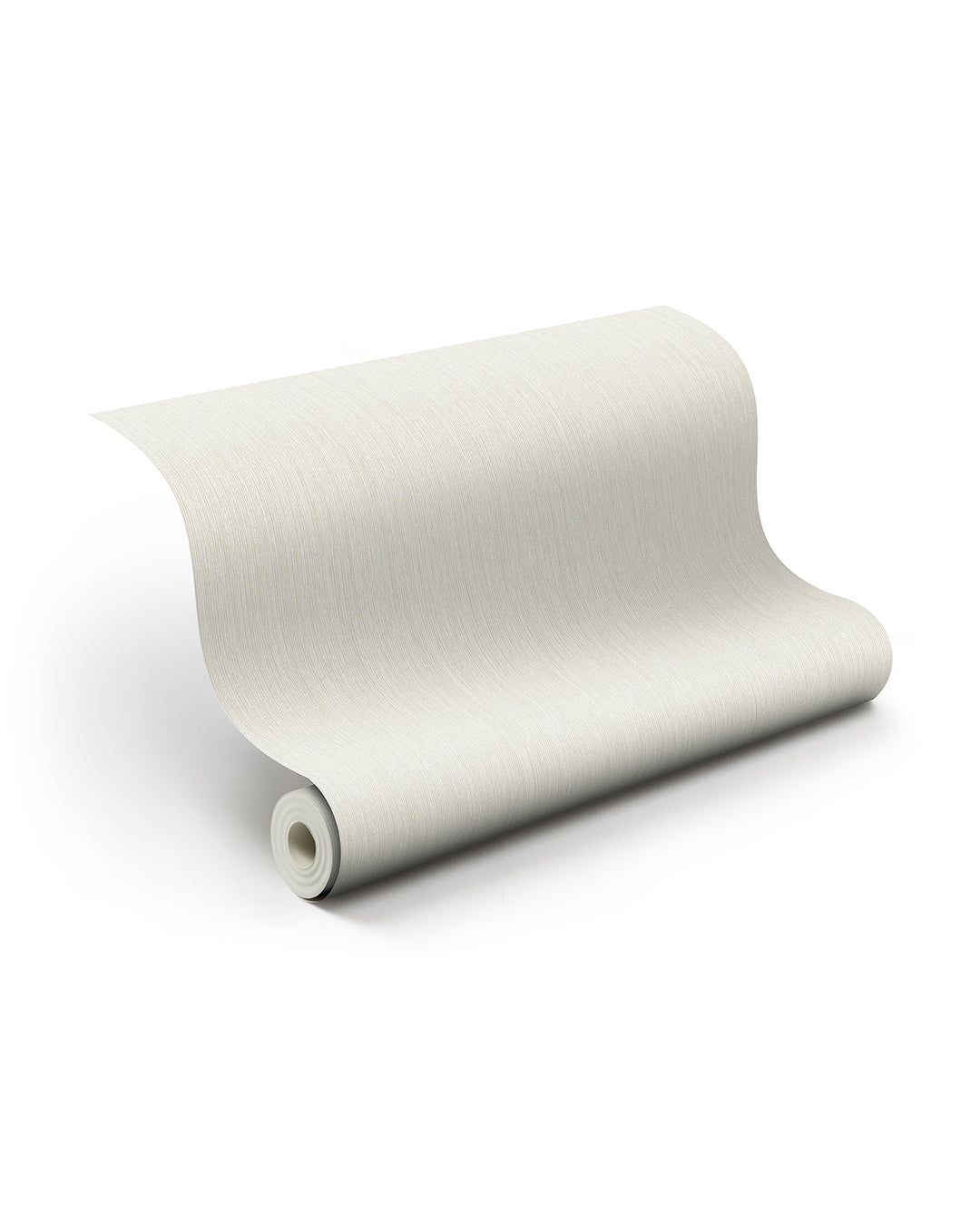 17207 - Salt Wallpaper - Light Beige - Midbec