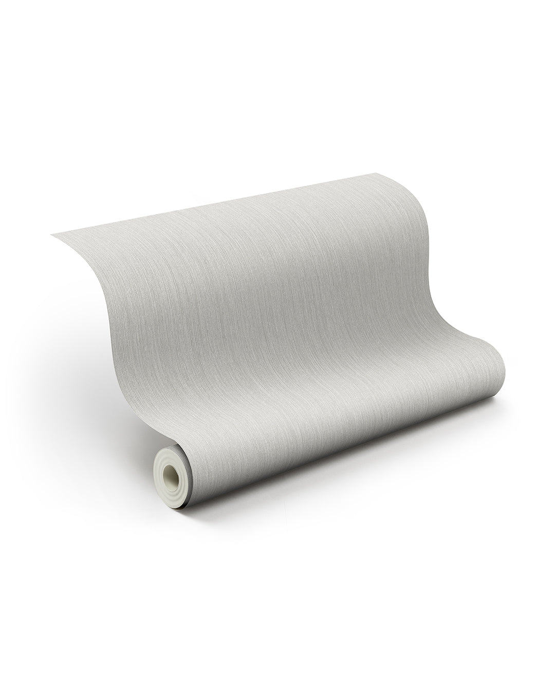 17210 - Bjork Wallpaper - Light Gray - Midbec