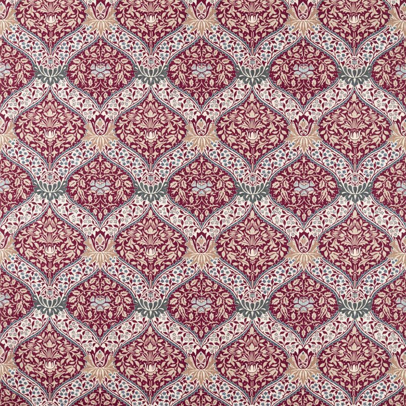 Norbury Fabric