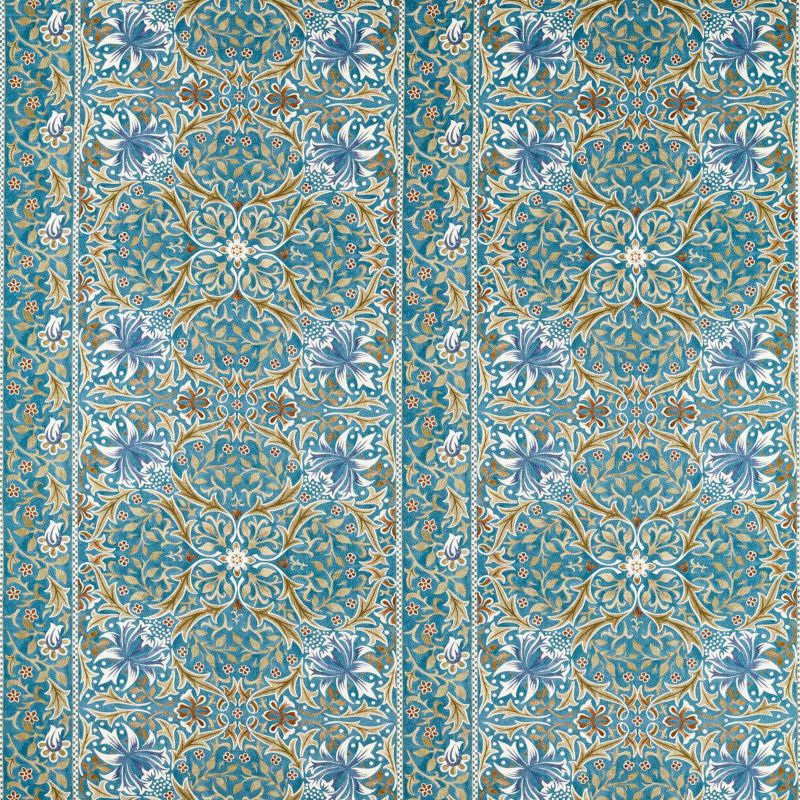 Walthamstow Fabric