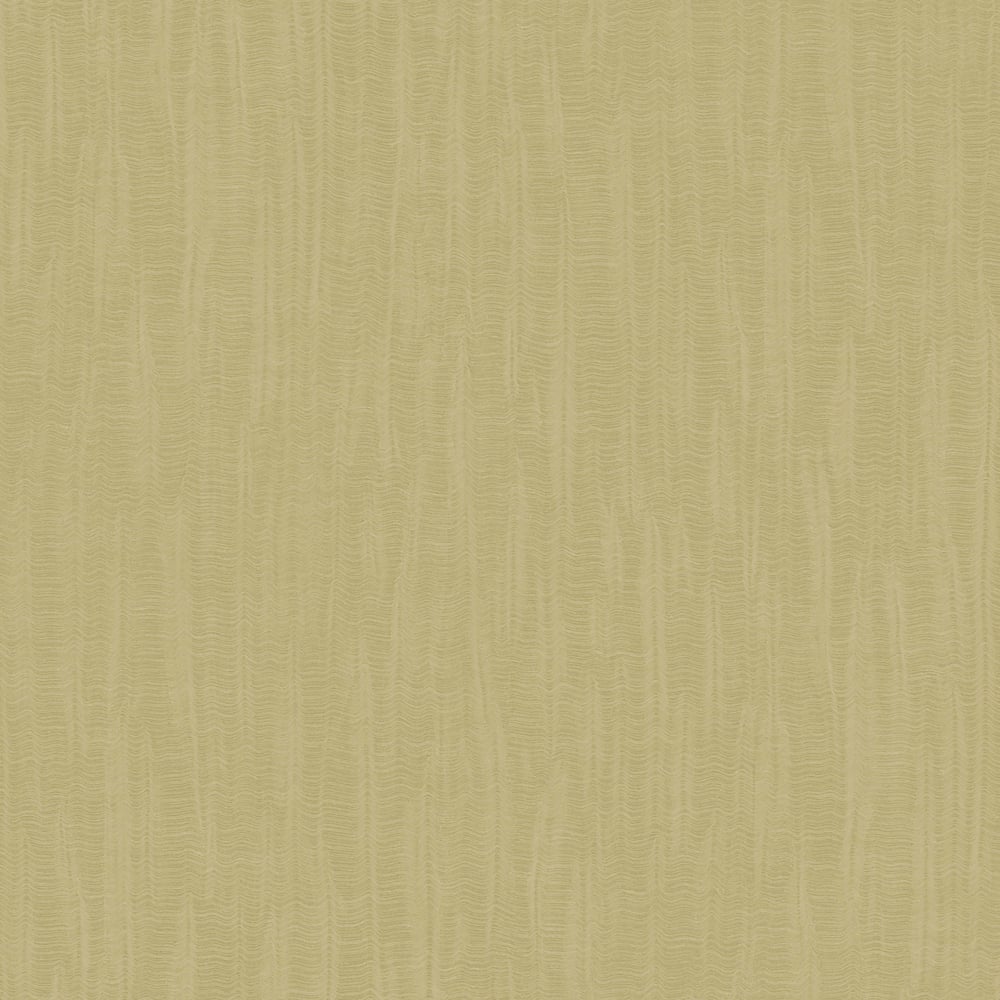 Classic Italian Unito Silver Plain Wallpaper