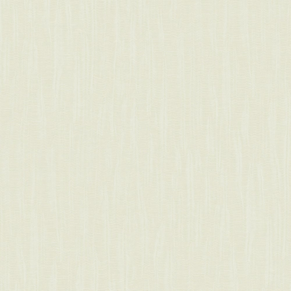 Classic Italian Unito Silver Plain Wallpaper