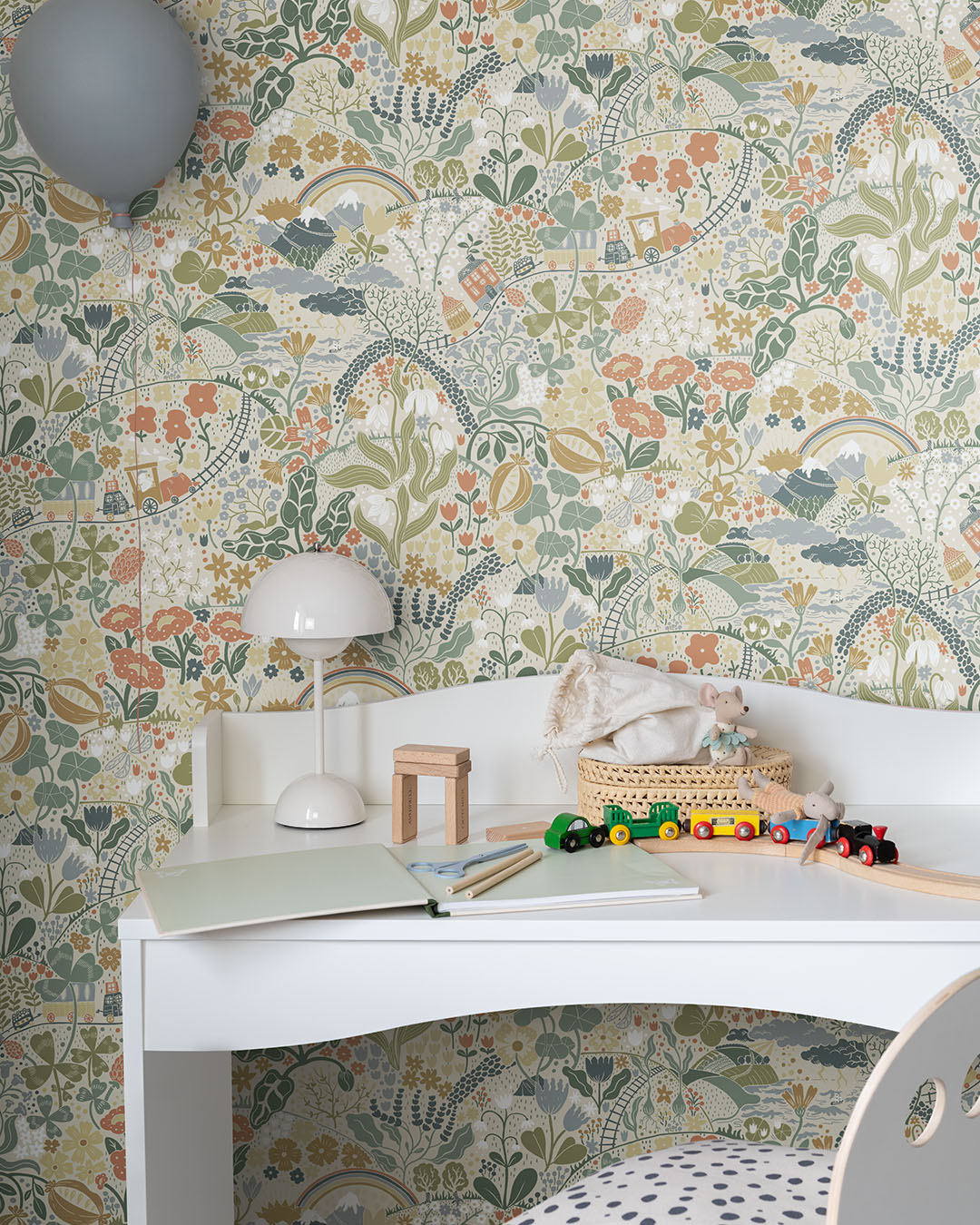 29029 - Taget Wallpaper - Beige - Midbec