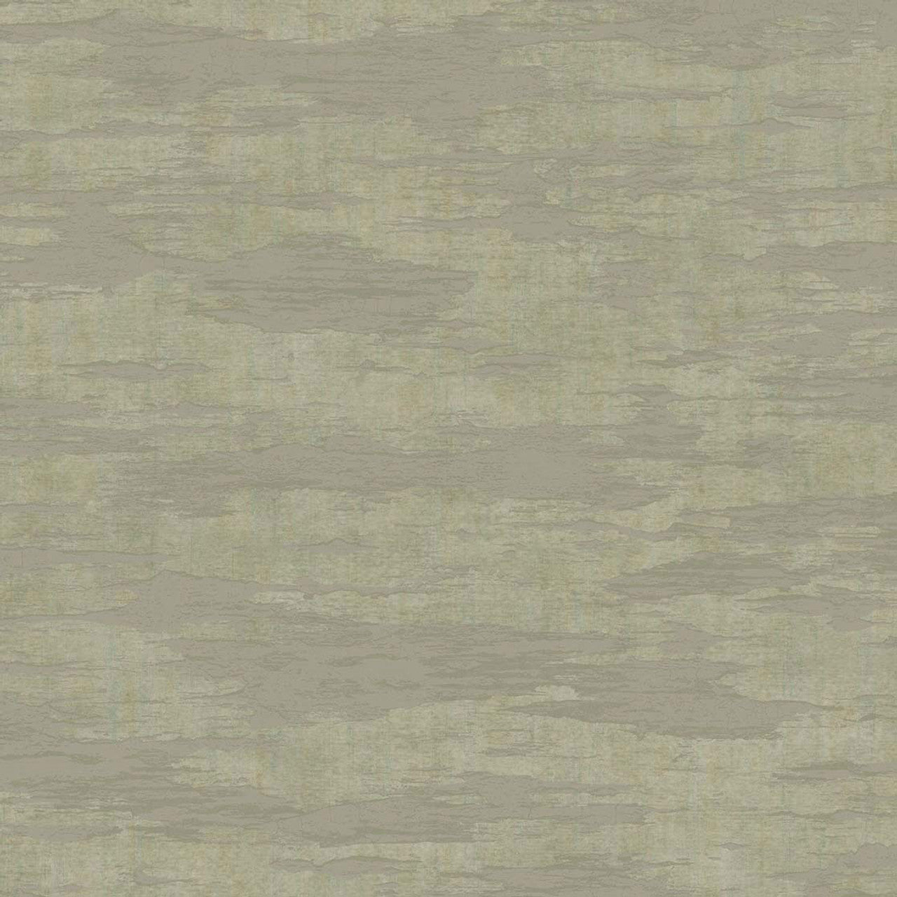 313545 - Textured Canvas Wallpaper - Grey - Eijffinger