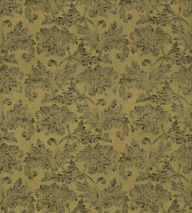 Tadema Fabric - Sand - Zoffany