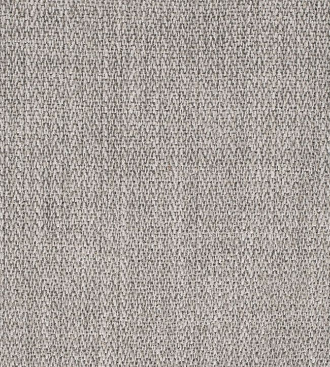 Audley Fabric - Gray - Zoffany