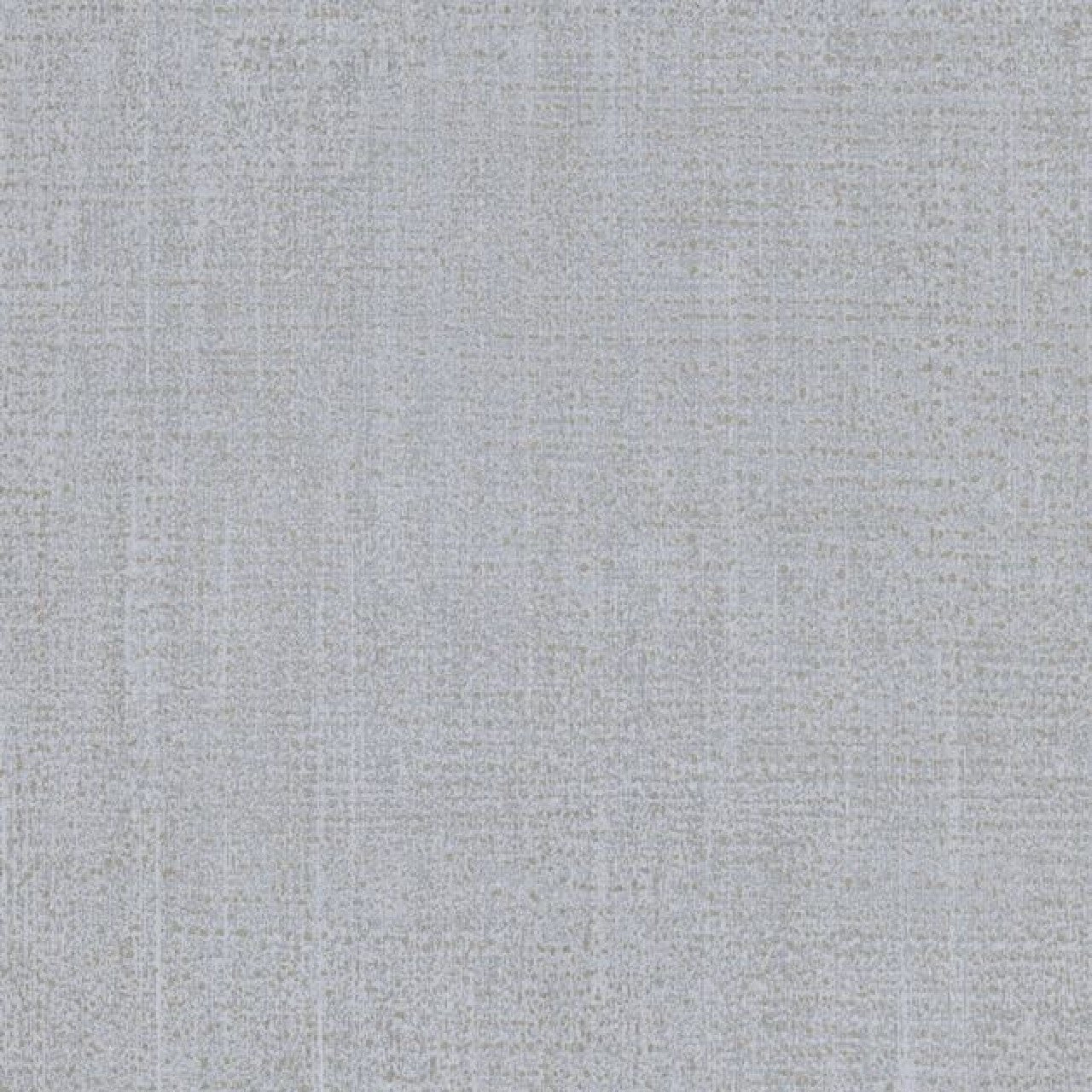 358065 - Droplets Masterpiece Plain Wallpaper - Grey - Eijffinger