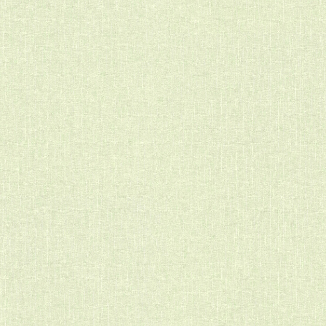 Structure Wallpaper - Mint Green - Versace