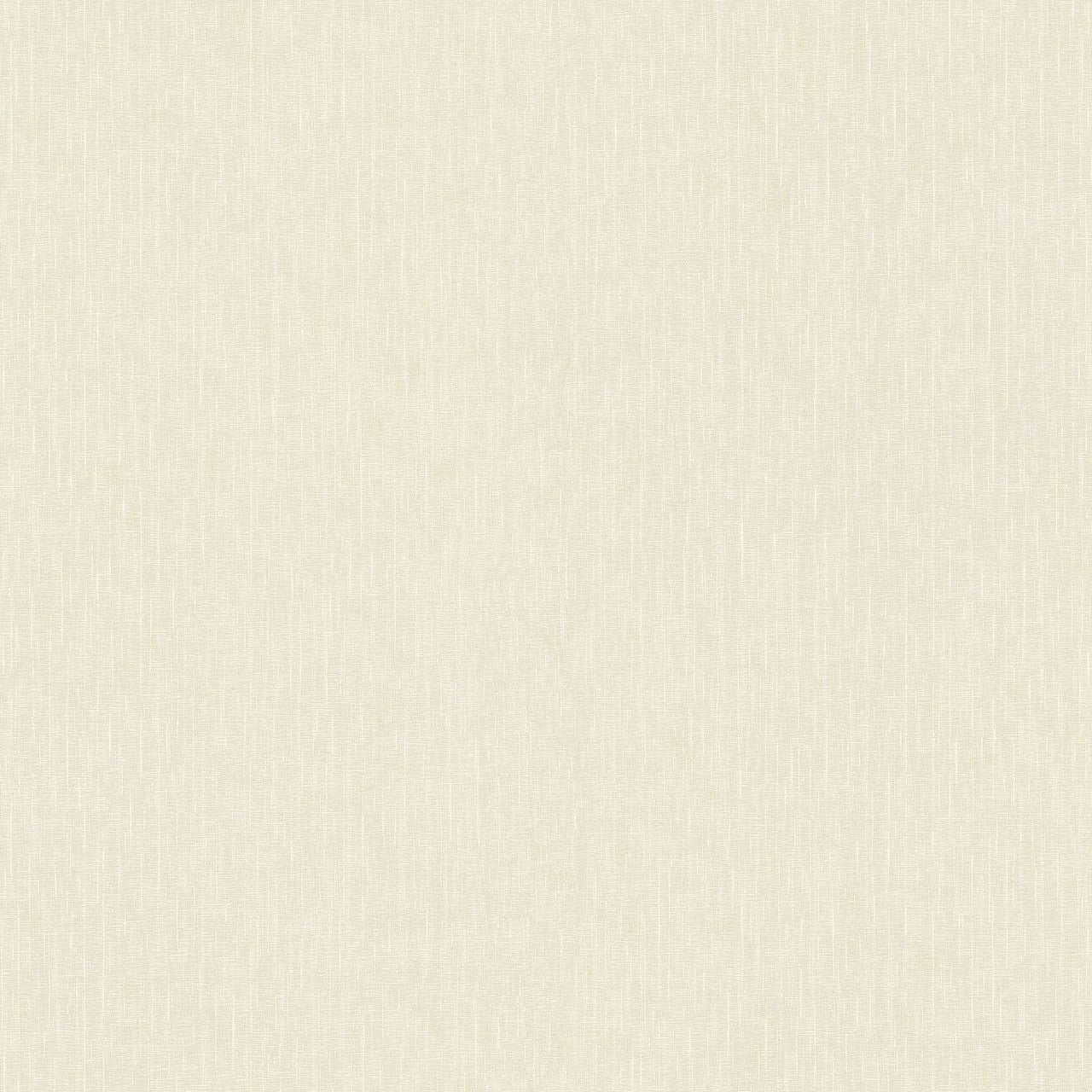 Structure Wallpaper - White - Versace