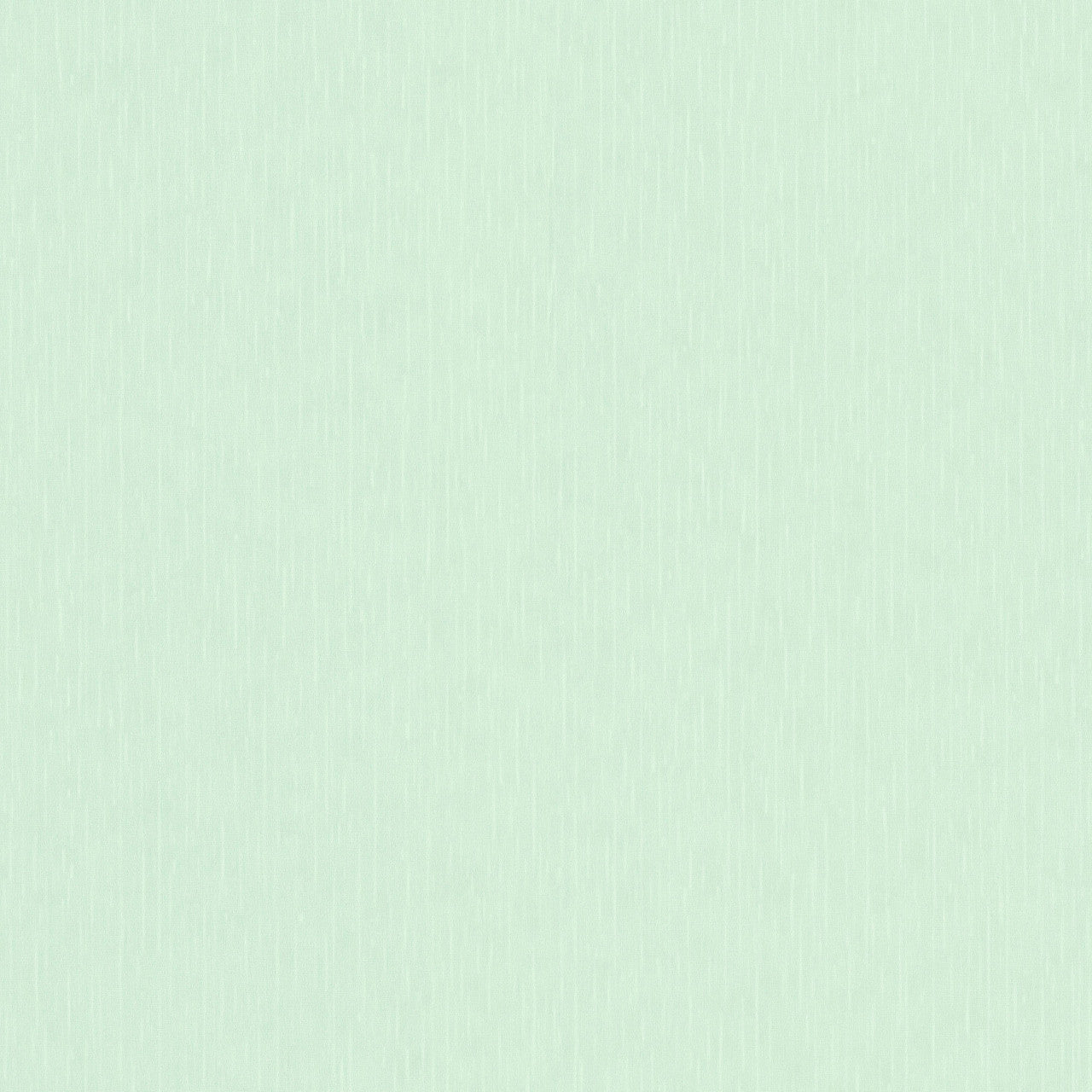 Structure Wallpaper - Pastel Green - Versace