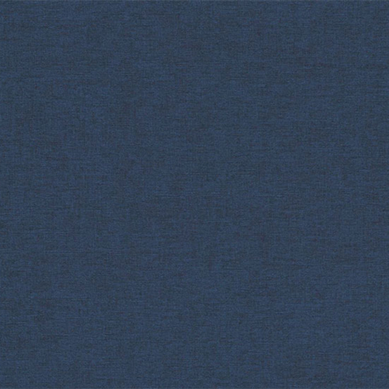449860 - Florentine Wallpaper - Dark Blue - Rasch