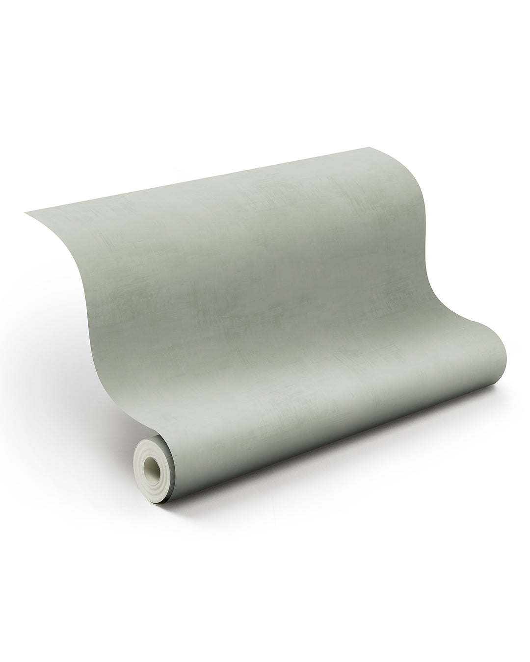 61019 - Kalk Berga Wallpaper - Dark Green - Midbec