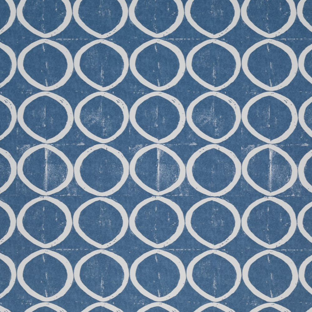Circles Wallpaper