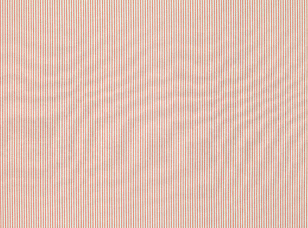 Oswin Serandite Fabric - Romo - Kemble