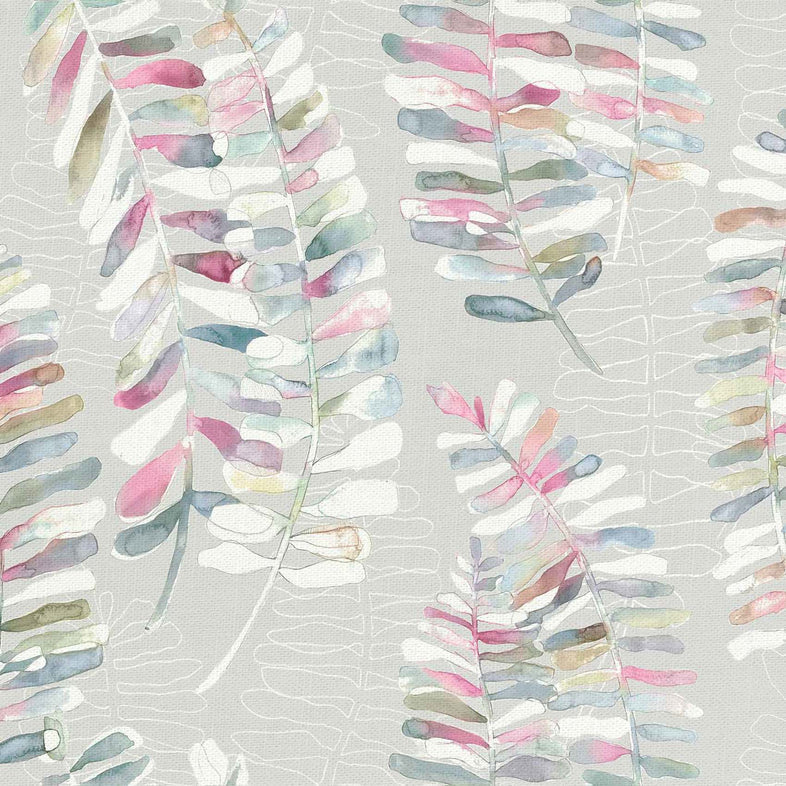 Azolla Sorbet Fabric