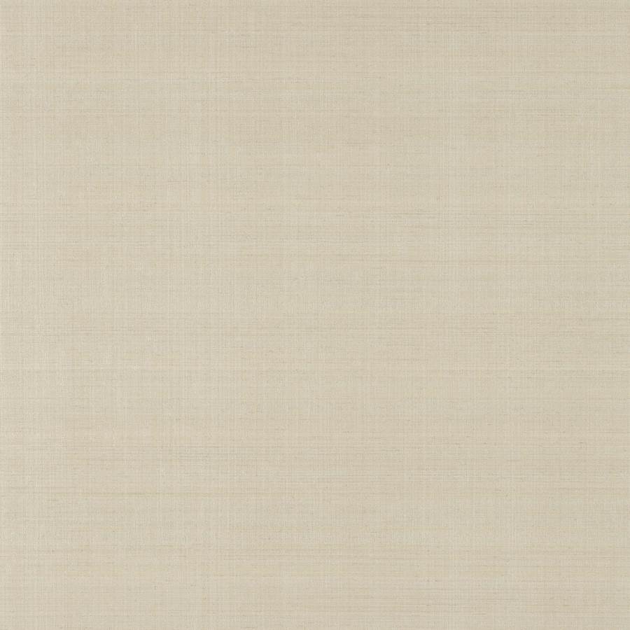 Astral Wallpaper - Mink - J158W-14 - Jane Churchill