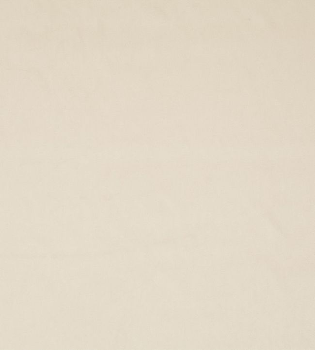 Breamore Fabric - Cream