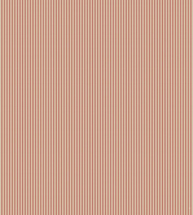 Milson Fabric - Pink