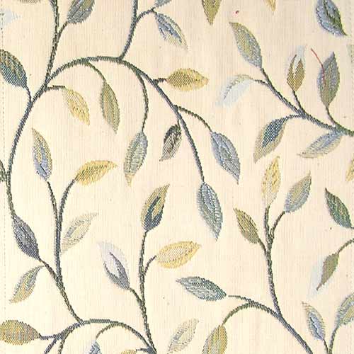 Cervino Col Winter Fabric