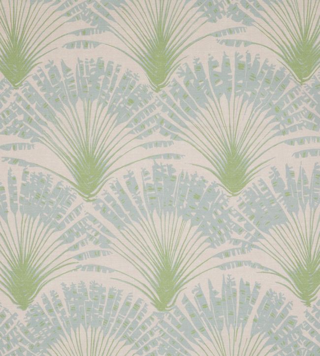 Brisa Performance Fabric