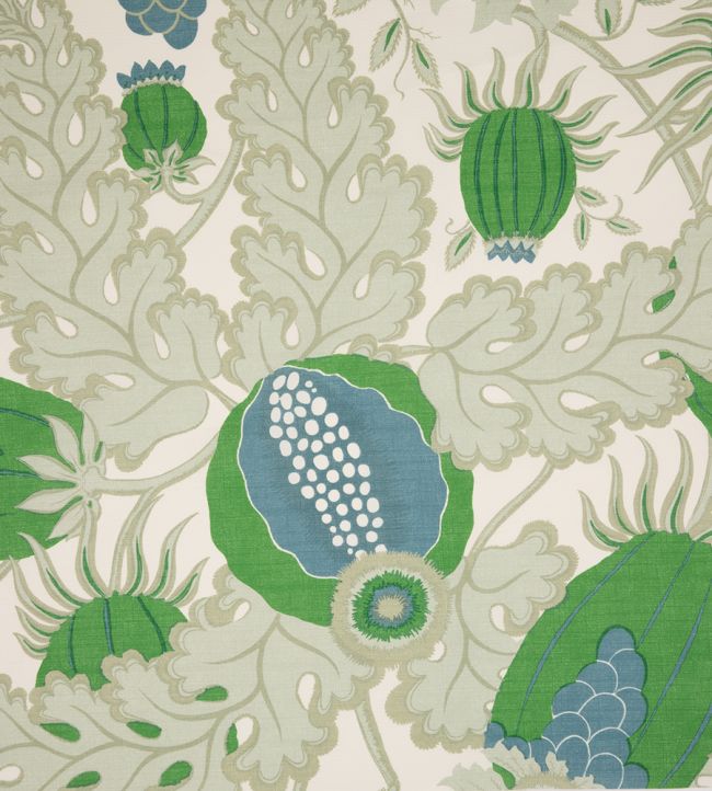 Carnival Performance Fabric