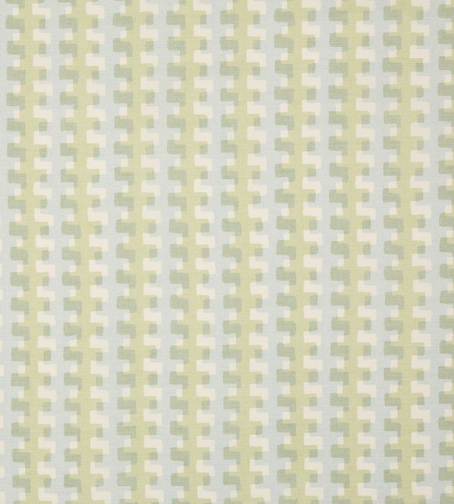 Cremaillere Performance Fabric