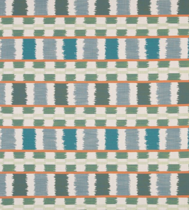 Lapaz Performance Fabric