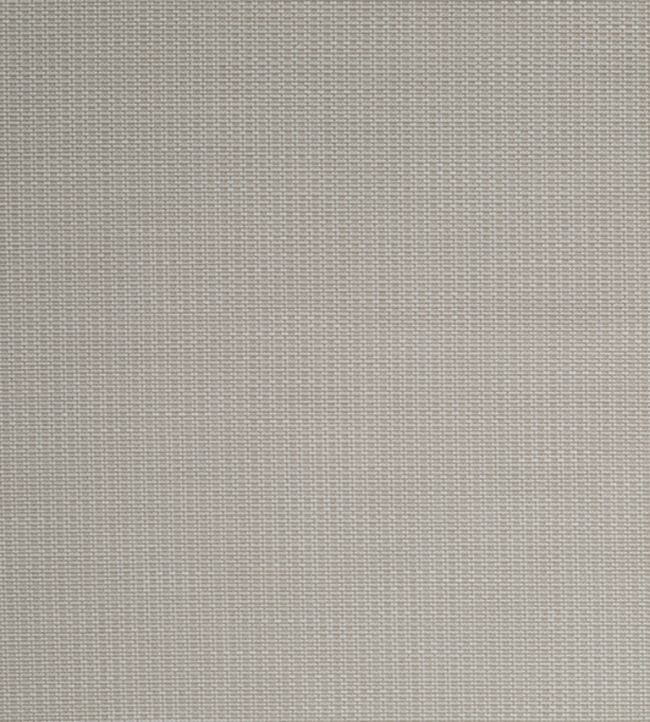 Lattice Performance Fabric