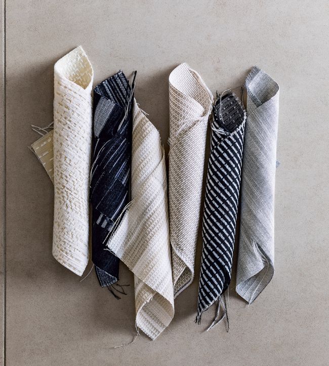 Lattice Performance Fabric