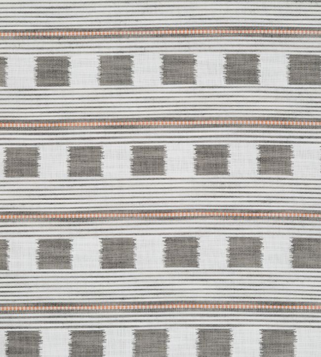 Lost and Found Performance Fabric