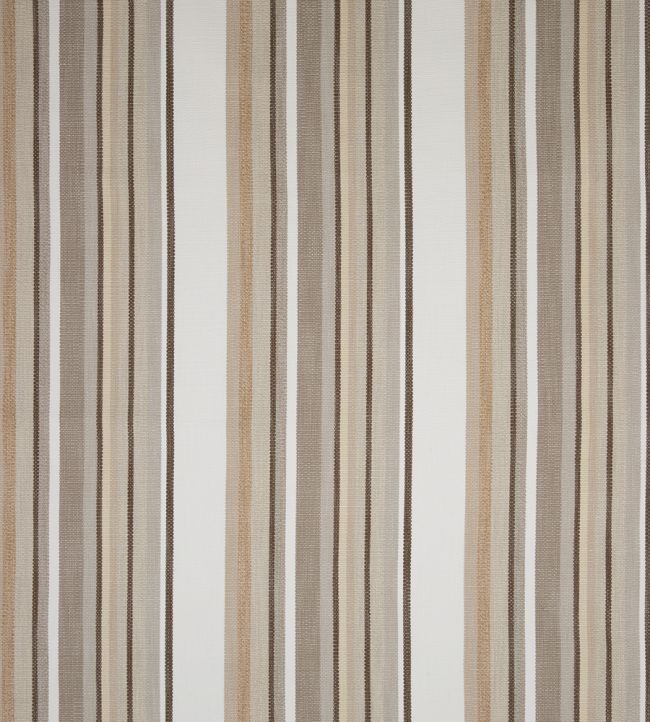 Olas Performance Fabric