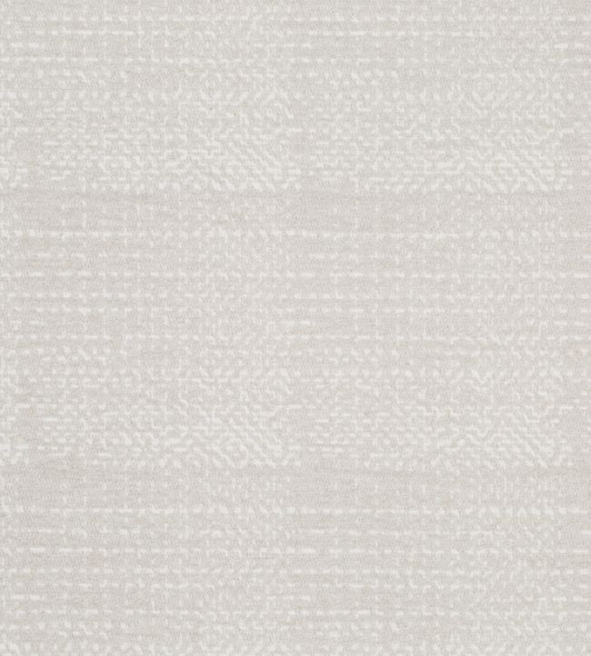 Sashiko Performance Fabric