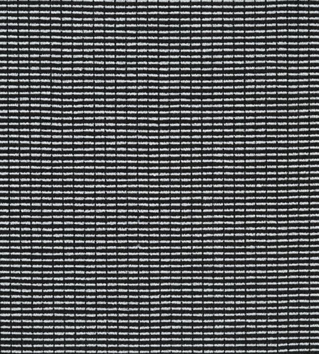 Tulum Performance Fabric