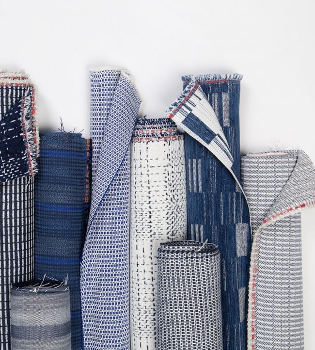 Tulum Performance Fabric