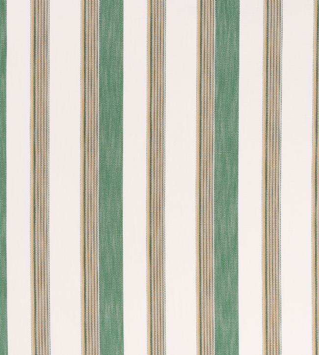 Verano Performance Fabric